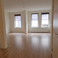 Alkmaar, Langestraat, 2-kamer appartement - foto 4