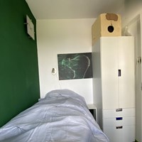 Zwijndrecht, Burgemeester Jansenlaan, 3-kamer appartement - foto 5