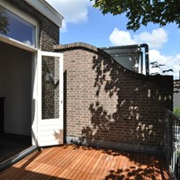 Den Haag, Bezuidenhoutseweg, 6+ kamer appartement - foto 6