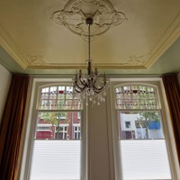 Groningen, Helper Oostsingel, eengezinswoning - foto 5