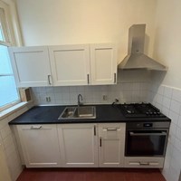 Den Haag, Oude Molstraat, 3-kamer appartement - foto 5
