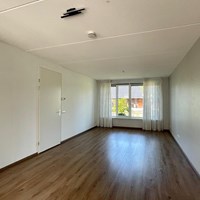 Dwingeloo, Nijstad, eengezinswoning - foto 6
