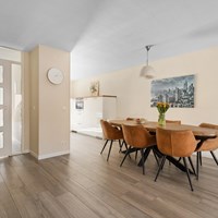 Almere, Midzwaard, tussenwoning - foto 6