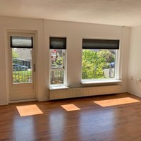 Utrecht, Eduard Verkadelaan, 4-kamer appartement - foto 4