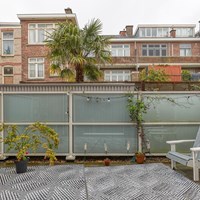 Den Haag, Johannes Camphuijsstraat, 3-kamer appartement - foto 4
