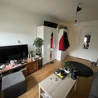 Zwolle, Coetsstraat, kamer - foto 4