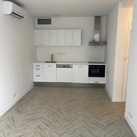 Arnhem, Schoolstraat, 2-kamer appartement - foto 4
