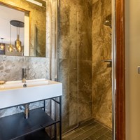 Utrecht, Hemdsmouwsteeg, 3-kamer appartement - foto 5