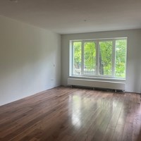 Amsterdam, Johan van der Keukenstraat, 3-kamer appartement - foto 5