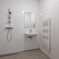 Alkmaar, Noorderkade, 2-kamer appartement - foto 4