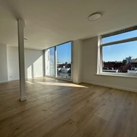 Rotterdam, Schiedamseweg, 4-kamer appartement - foto 4
