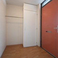 Roermond, La Bonne Aventure, 3-kamer appartement - foto 5