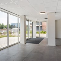 Nieuwegein, Coltbaan, 2-kamer appartement - foto 5