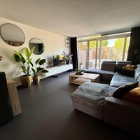 De Kwakel, Pastoor C. Vasselaan, eengezinswoning - foto 4