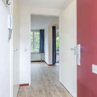 Brunssum, Doorvaartstraat, 2-kamer appartement - foto 6