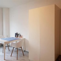 Maastricht, Markt, kamer - foto 5