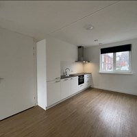 Hengelo (OV), M.C. Escherstraat, eengezinswoning - foto 6