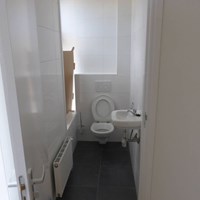 Hilversum, Violenstraat, galerijflat - foto 5