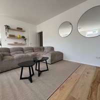 Rotterdam, Gouvernestraat, 2-kamer appartement - foto 4