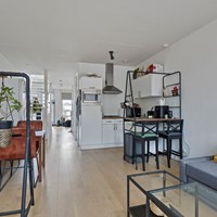 Utrecht, Vossegatselaan, 3-kamer appartement - foto 4