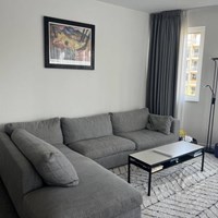Diemen, Carel Willinkgracht, 3-kamer appartement - foto 4