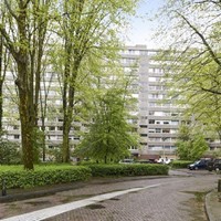 Delft, Aart van der Leeuwlaan, 4-kamer appartement - foto 4