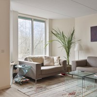 Breda, Duivelsbruglaan, 3-kamer appartement - foto 5