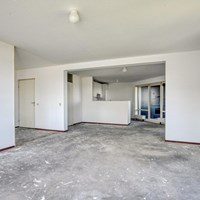 Almere, Dag Hammarskjoldhof, 3-kamer appartement - foto 5