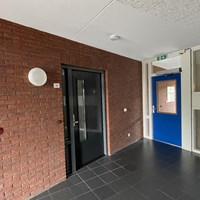 Stadskanaal, Beneluxlaan, 3-kamer appartement - foto 5