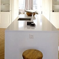 Den Haag, 2e Sweelinckstraat, 4-kamer appartement - foto 5
