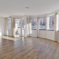 Amsterdam, Waldenlaan, 3-kamer appartement - foto 4