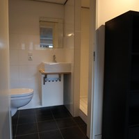 Eindhoven, Geldropseweg, zelfstandige studio - foto 6