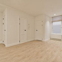 Amsterdam, Schinkelkade, 3-kamer appartement - foto 6