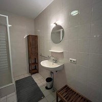 Huizen, Ijsbaankade, 3-kamer appartement - foto 6