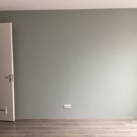 Tilburg, Koopvaardijstraat, 2-kamer appartement - foto 4