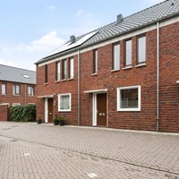 Eindhoven, Guldenstraat, stadswoning - foto 4