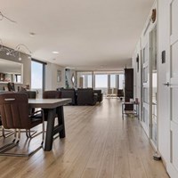 Almere, Koetsierbaan, 4-kamer appartement - foto 5