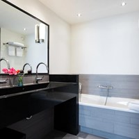 Amsterdam, Teilingen, 3-kamer appartement - foto 5