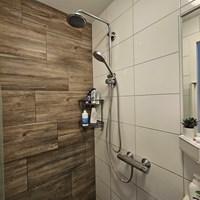 Groningen, Zoutstraat, zelfstandige studio - foto 5