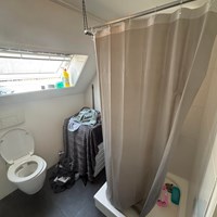 Leeuwarden, Bonifatiusplein, zelfstandige studio - foto 5