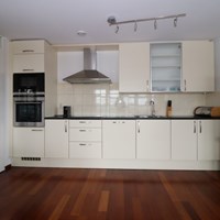 Rotterdam, Wijnbrugstraat, 3-kamer appartement - foto 6