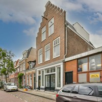 Haarlem, Eendrachtstraat, bovenwoning - foto 6