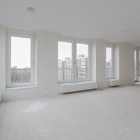 Beverwijk, President Kennedyplein, 3-kamer appartement - foto 4