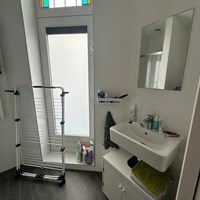 Breda, Speelhuislaan, zelfstandige studio - foto 6
