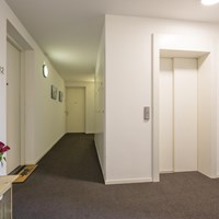 Amersfoort, Binckesstraat, 4-kamer appartement - foto 6