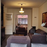 Eindhoven, Mauritsstraat, 2-kamer appartement - foto 4