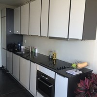Amstelveen, Sint Janskruidlaan, 2-kamer appartement - foto 6