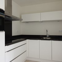 Helmond, Frans Joseph van Thielpark, 3-kamer appartement - foto 5