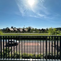 Almere, Noorwegenkade, 3-kamer appartement - foto 6