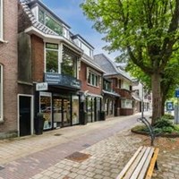 Alkmaar, Geesterweg, bovenwoning - foto 4